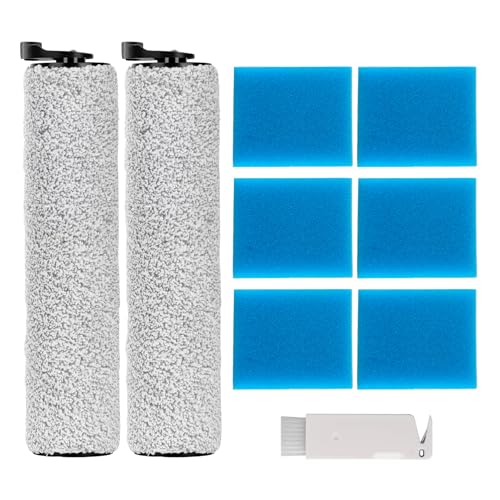 Replacement Kit for iFloor 2