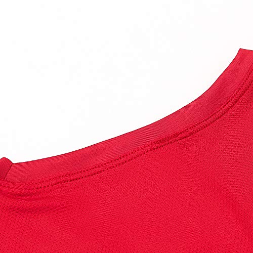 Loijon Novas mulheres yoga tops sexy ginásio sportswear aptidão em torno do pescoço mangas compridas