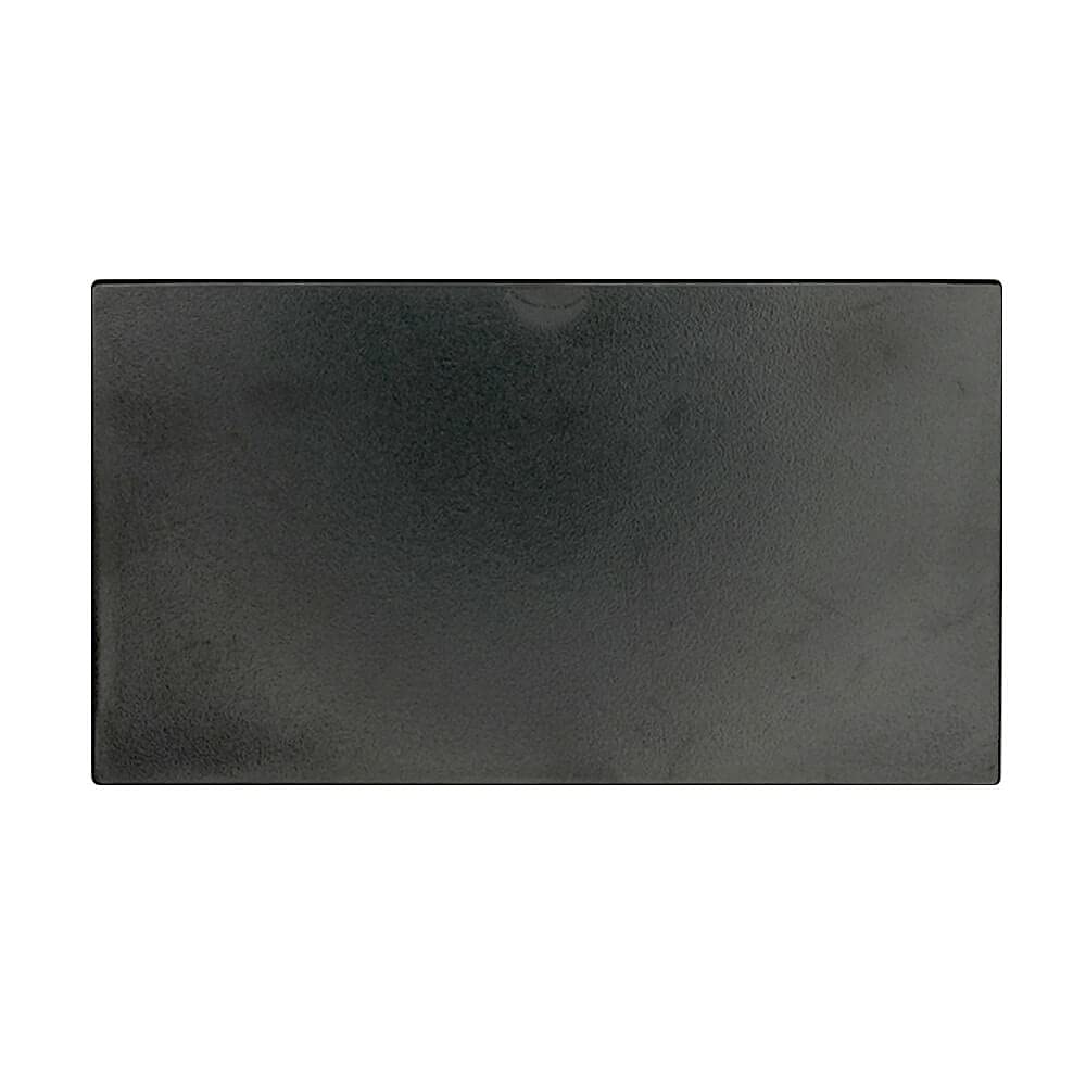 Fluval Flex Aquarium Anti-Slip Pad, Replacement Part for 32.5 Gallon Aquarium