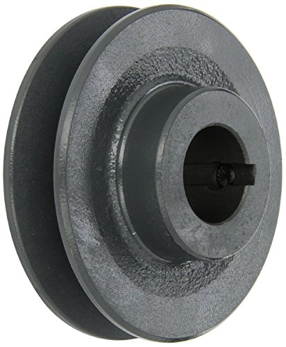 Browning AK30X7/8 PULLY 7/8