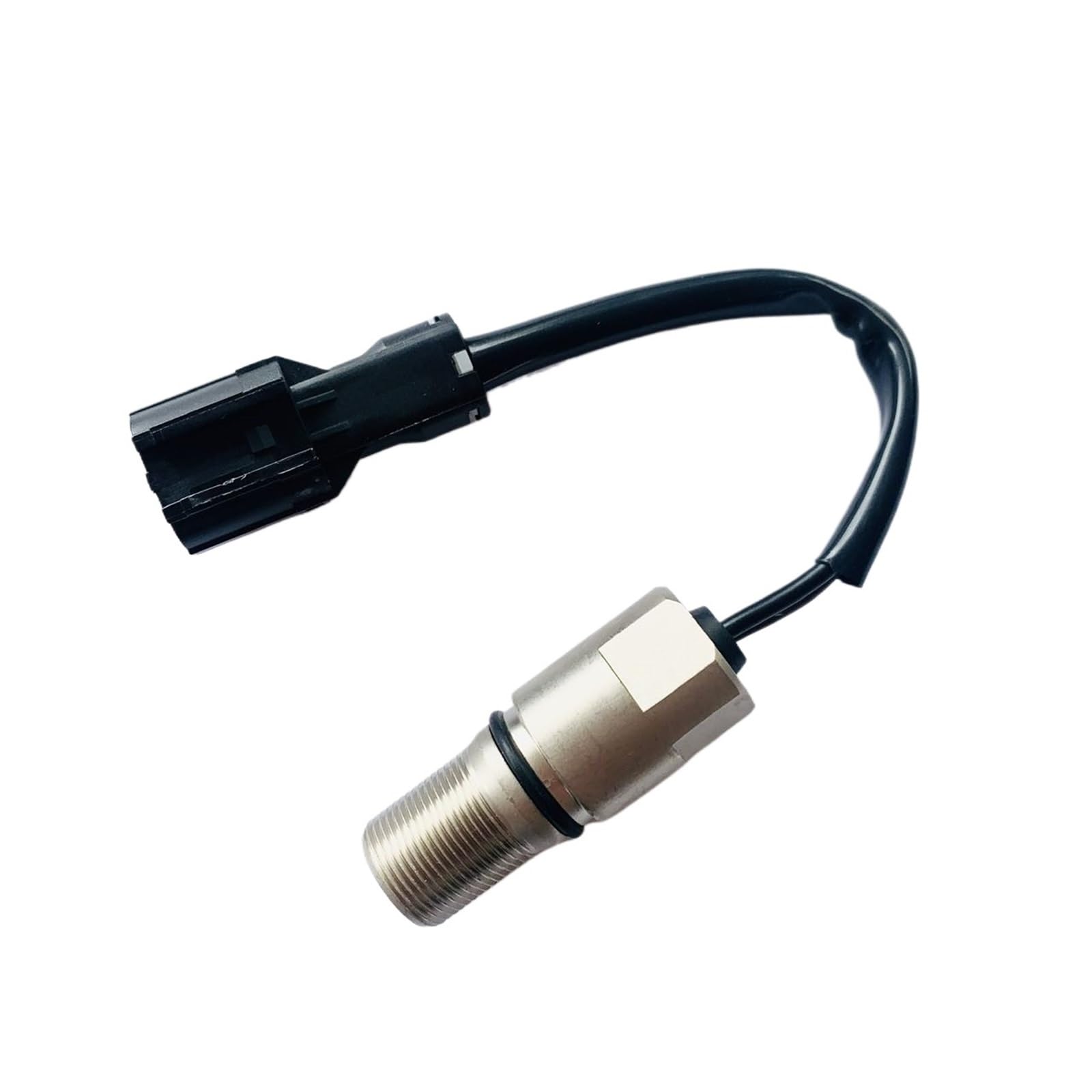 Revolution Sensor RPM SHA3 Excavator Construction Machinery Repair Parts