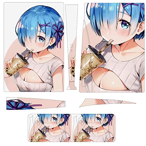 yPS5p fBXNŁz PS5 XLV[  ([) Aj GObY RՌ/Sʕی  U wh~ ʑΉ B { Rg[[ JԂ\t\ \tȒP یJo[ ANZT[  Mtg