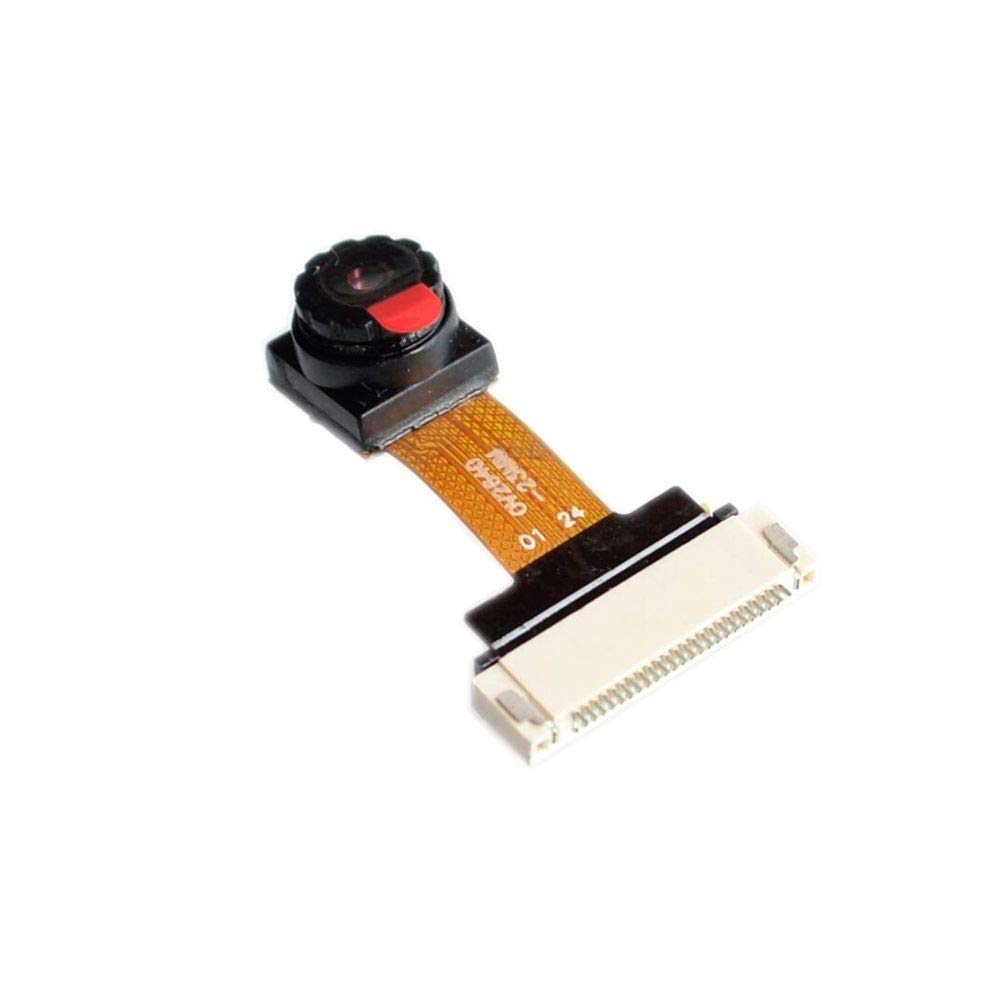1 Set OV2640 2.0 MP Mega Pixels 1/4'' CMOS Image Sensor SCCB