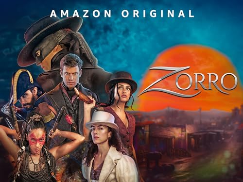 Zorro