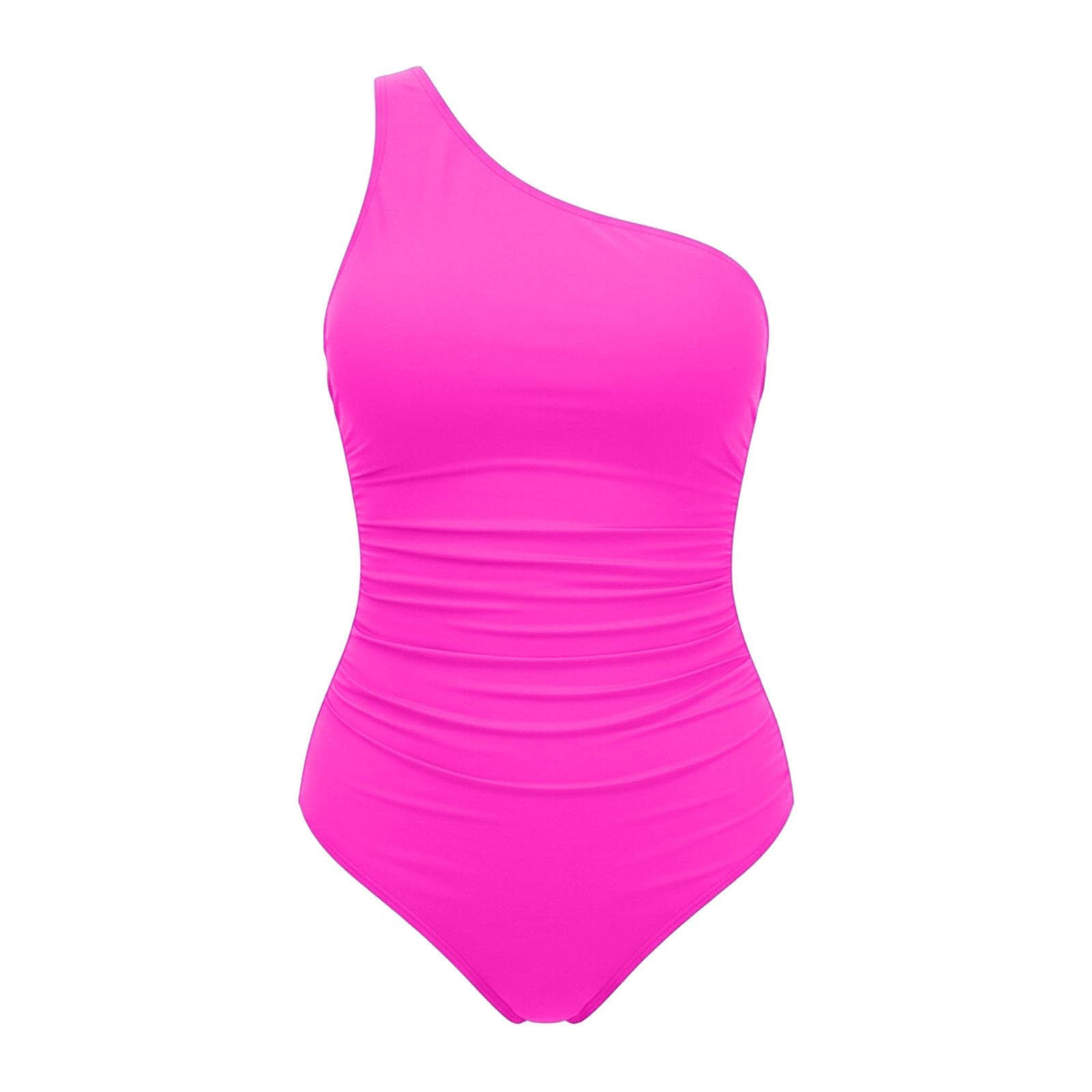 Costume Intero Modellante con Spalline, Copertura Totale, Design conservativo, Perfetto per Chi Cerca Sostegno e discrezione.