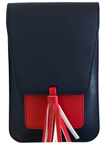 Image of K. Carroll Accessories Harper Crossbody