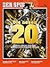 Produktbild DER SPIEGEL 1/2020 "Die neuen 20er"