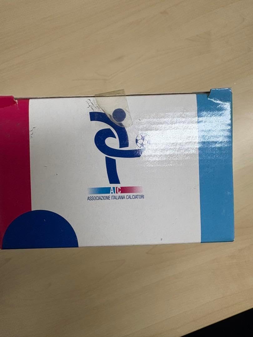 ACミラン　ルート・フリット　 フィギュア コリンシアン プロスターズ XL ACミラン ルートフリット フィギュア コリンシアン プロスターズ