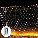 led netzteil 12v 150w Weit verbreitet: Perfekt für Innen- und Außendekorationen, für Hochzeiten, Geburtstagsfeiern, Weihnachten und andere Feste, Supermärkte und Bäume für mehr Atmosphäre.