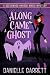 Along Came a Ghost: A Beechwood Harbor Novella (Beechwood Habor Magic Mysteries Book 5)