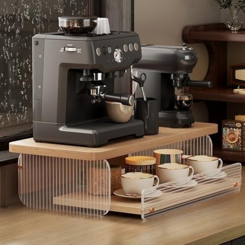 Kisigim R[q[}VfBXvCX^h fXNgbvbN o R[q[[J[I ho i[ o[JE^[A_CjOe[up (43*30.5*16cm,B)