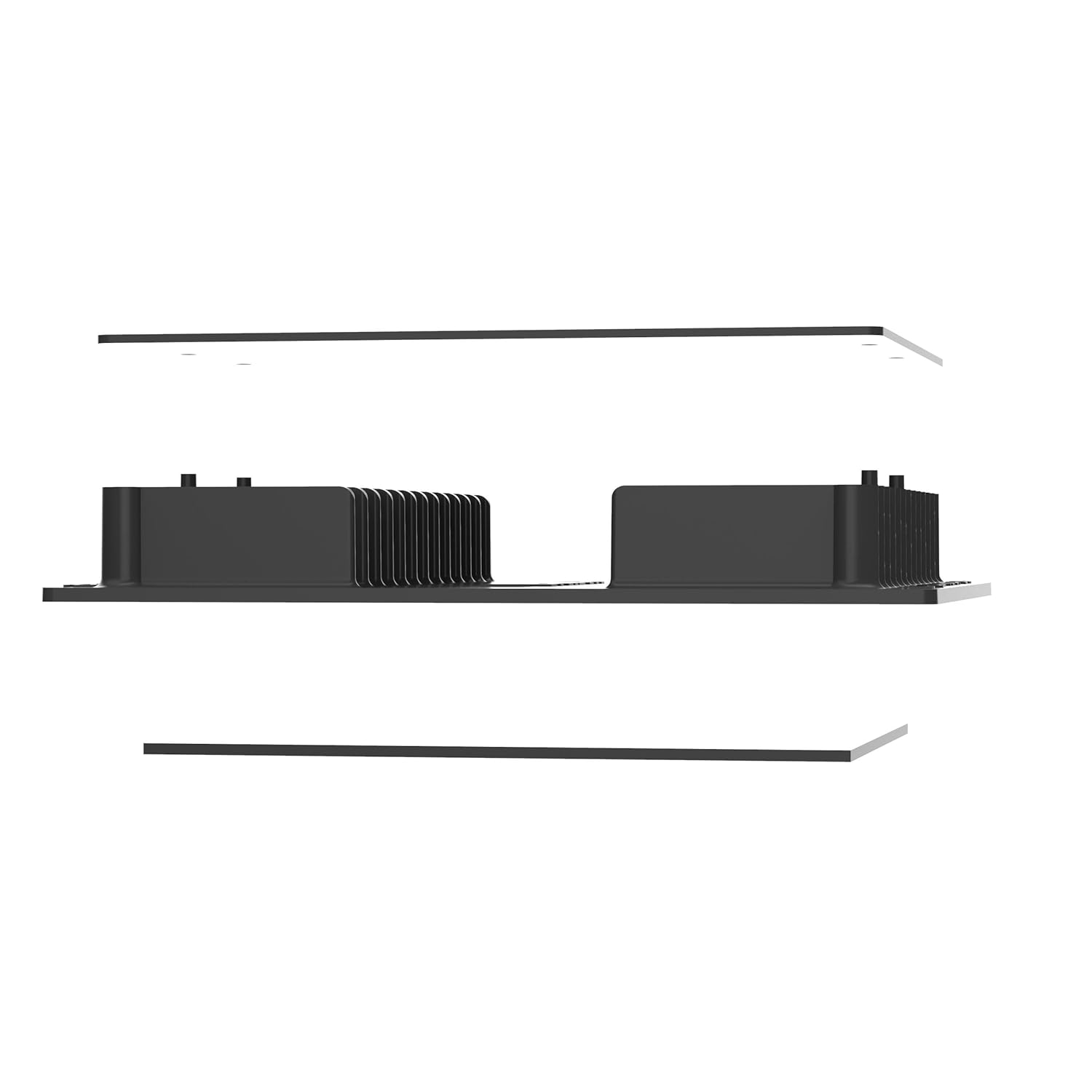 Panduit FSC24 Splice Sleeve Holder