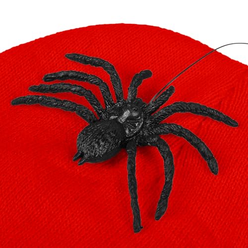 Image of ZOORON Beanie for Men Women Warm Winter Hat Unisex Soft Knit Cuffed Beanie | Skull Cap, Secure fit, Suits Daily Wear, Windproof, Essential Gear for Winter Jogging & Outdoor Sports