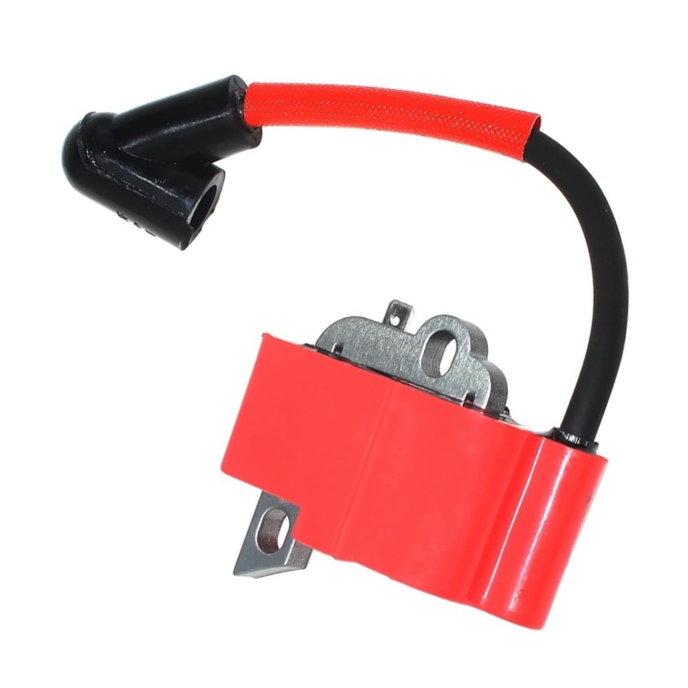 Bobine d'allumage de remplacement compatible EA3200S PS32 PS35 pièce 126270-4