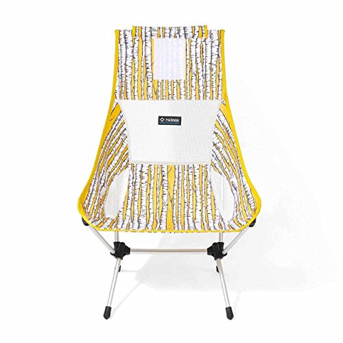 Helinox Chair Two (Aspen Print)