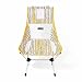 Helinox - Chair Two Camping Chair, Aspen Print