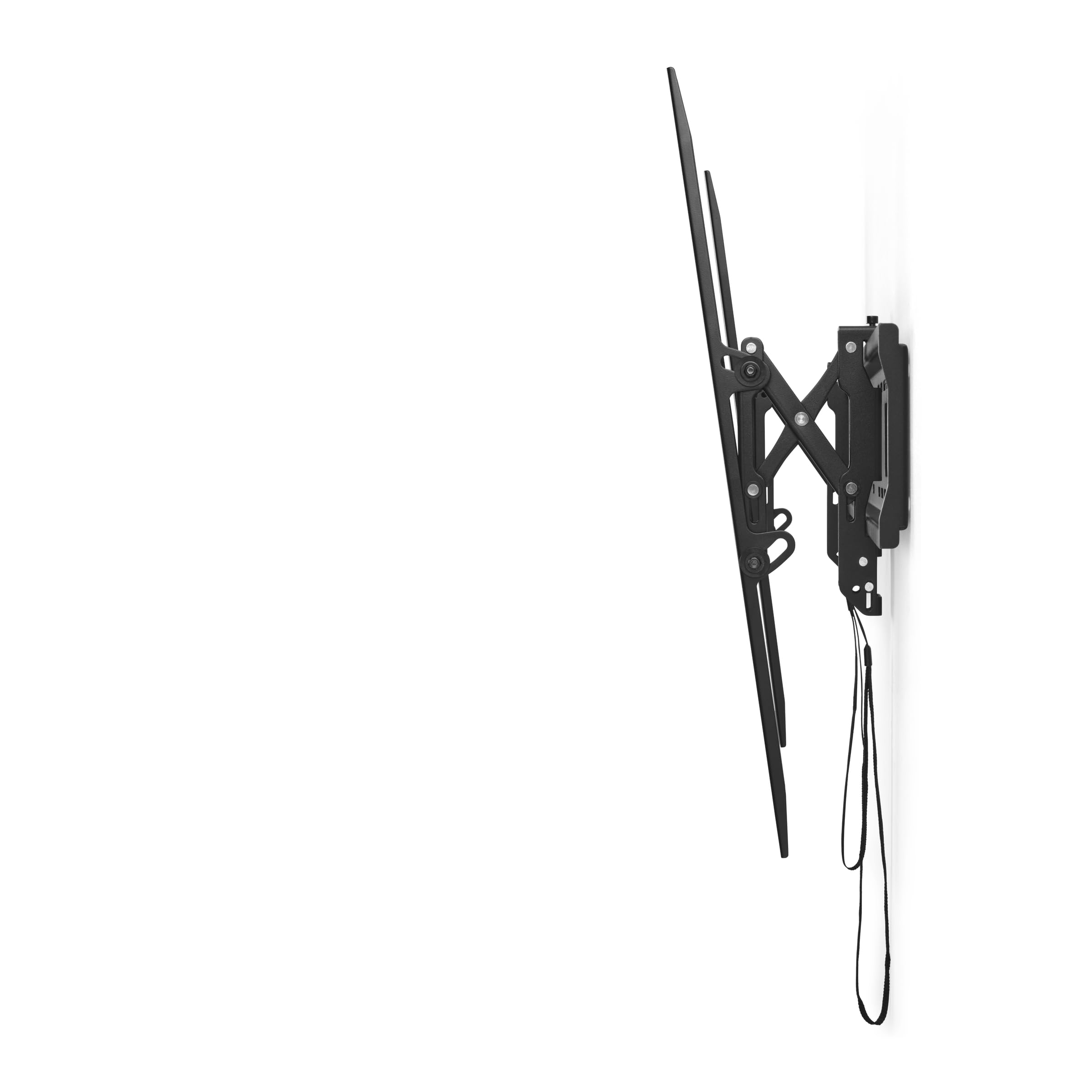 One For All Neigbare Jumbo-TV-Wandhalterung (WM4920)