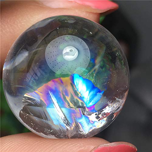 【激推し】天然水晶タワー✴︎虹入り水晶✴︎アイリス水晶ポイント✴︎横置き台座付き 激推し】天然水晶タワー✴︎虹入り水晶✴︎アイリス水晶ポイント