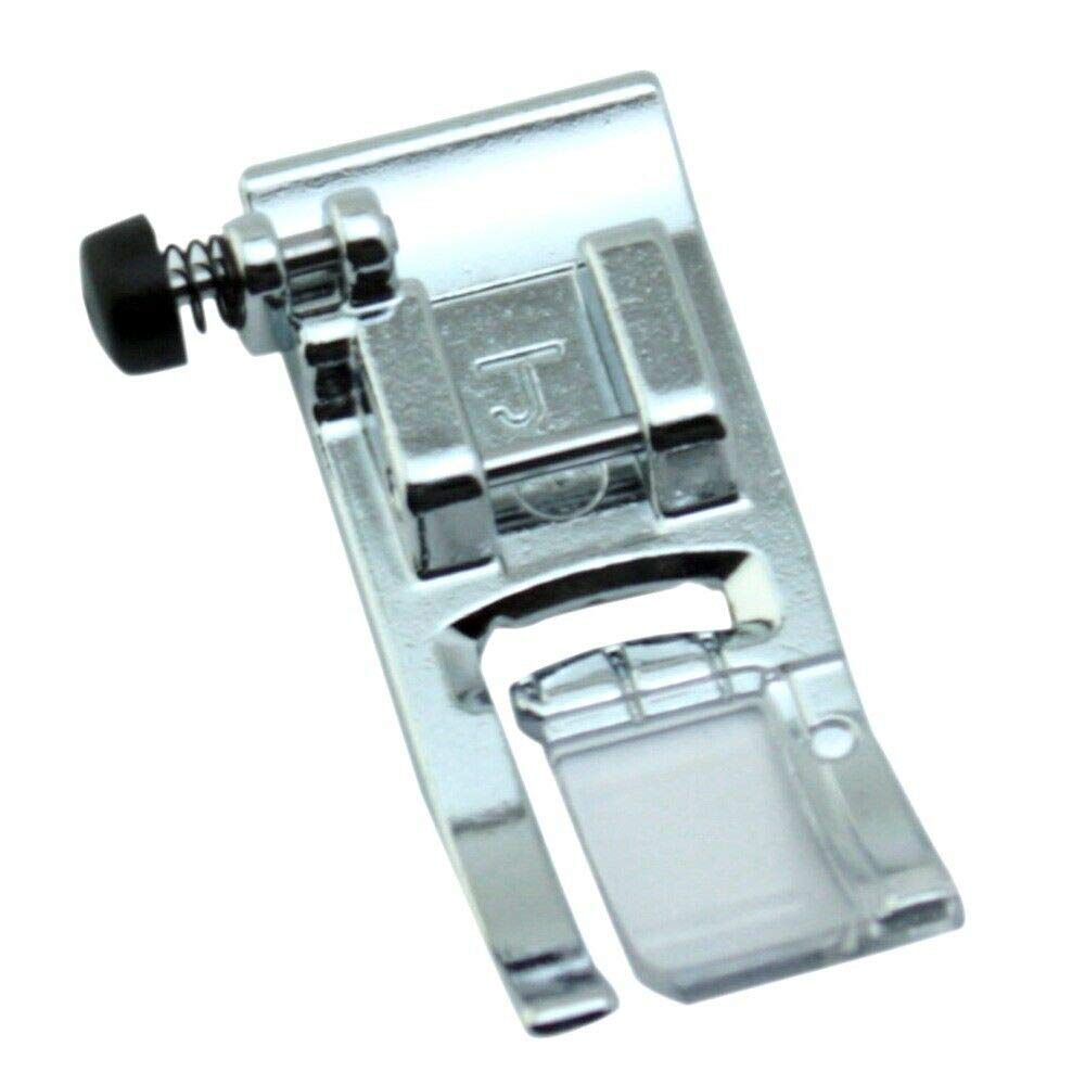 Deep Fitter（30ml_23） Amazon.com: Cutex Zig-Zag Foot (J) #XF3022001 for Brother