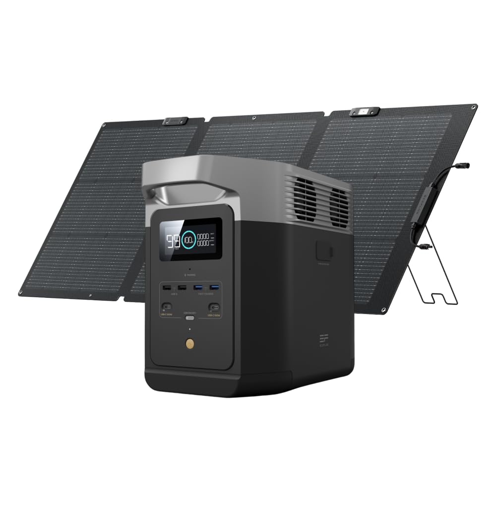natural life様② Flex TW95 Dual-Zone Camping Fridge-Freezer | 12V Camping Fridge