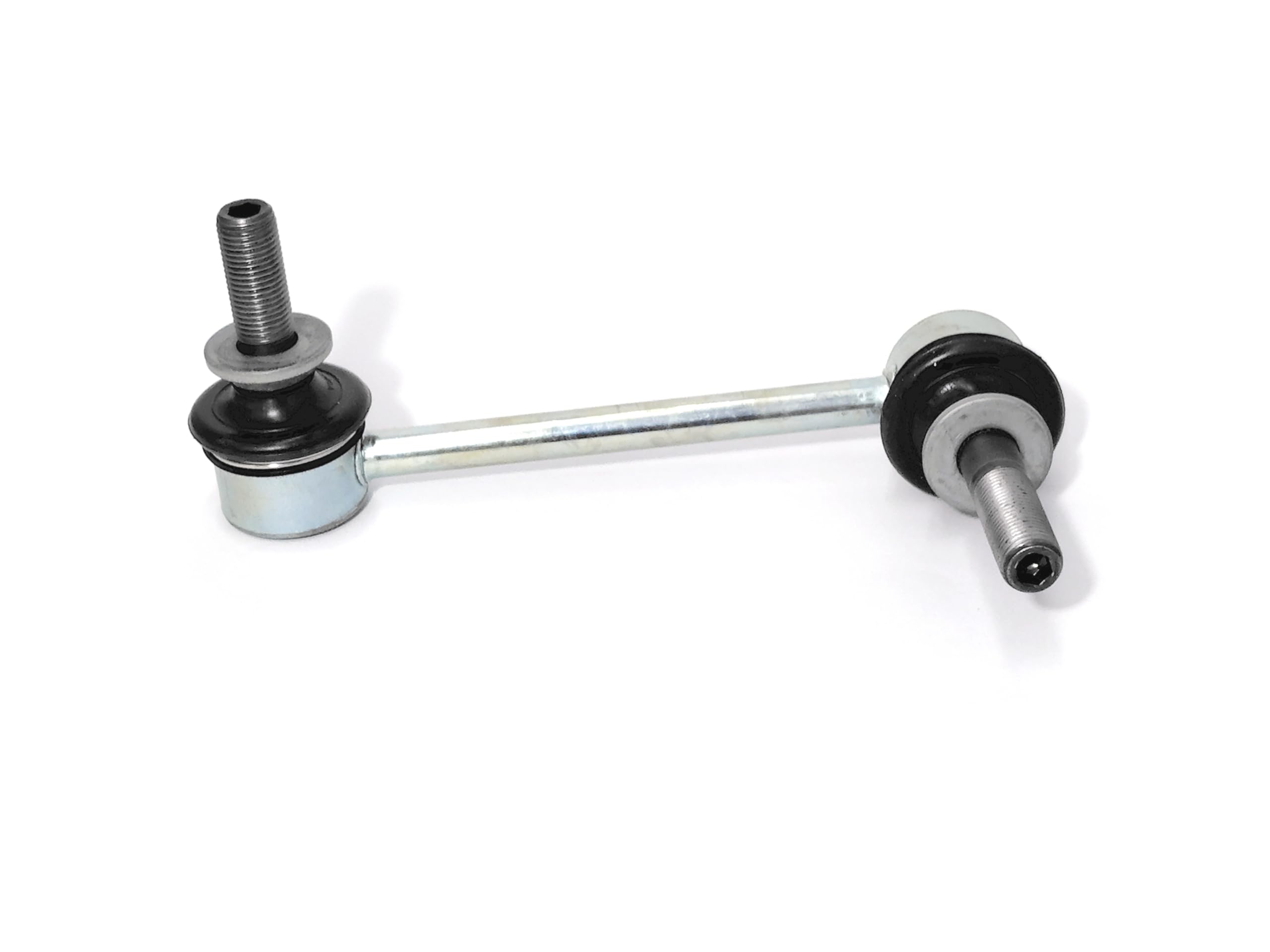 李ページ GENUINE TOYOTA 2 PC FRONT STABILIZER LINKS RH & LH 48820