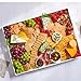 Original Crackers Flavor, 61.65 oz, 18 Count with Gift Pouch (18 Stacks(1 Pack))