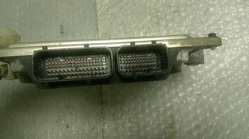 Engine ECM Control Module Fits 21-22 Compatible with Honda Accord 37820-6A0-A92 378206A0A92