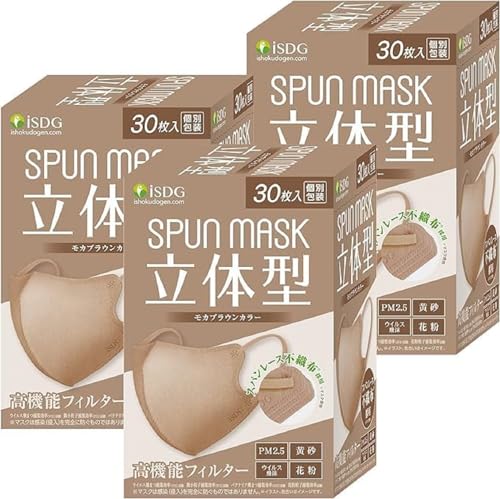 [HhbgR] SPUNMASǨ^JuE30×3P