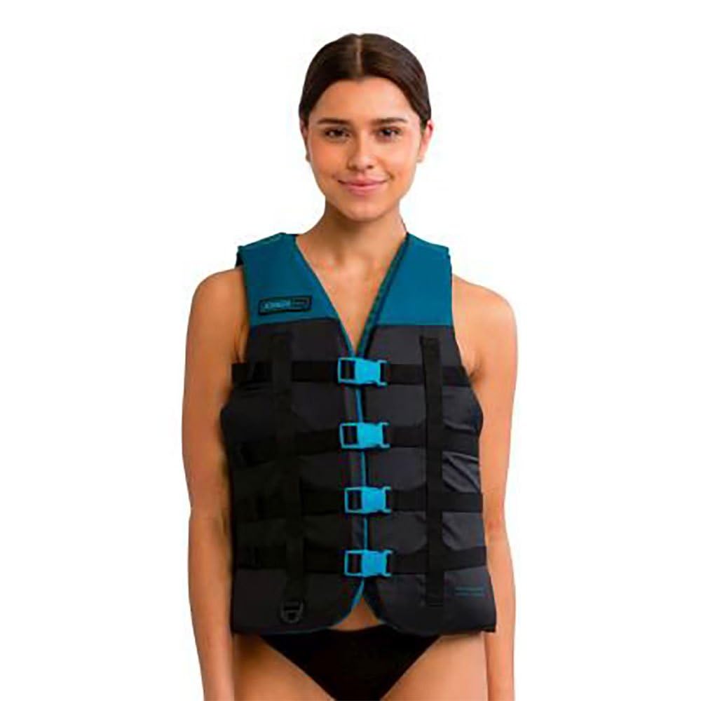 Jobe Dual Life Jacket L-XL