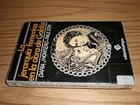 La jerarqui´a femenina en la obra de Galdo´s (Pliegos de ensayo) (Spanish Edition) 8486214297 Book Cover