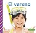 El verano (Las estaciones) (Spanish Edition)