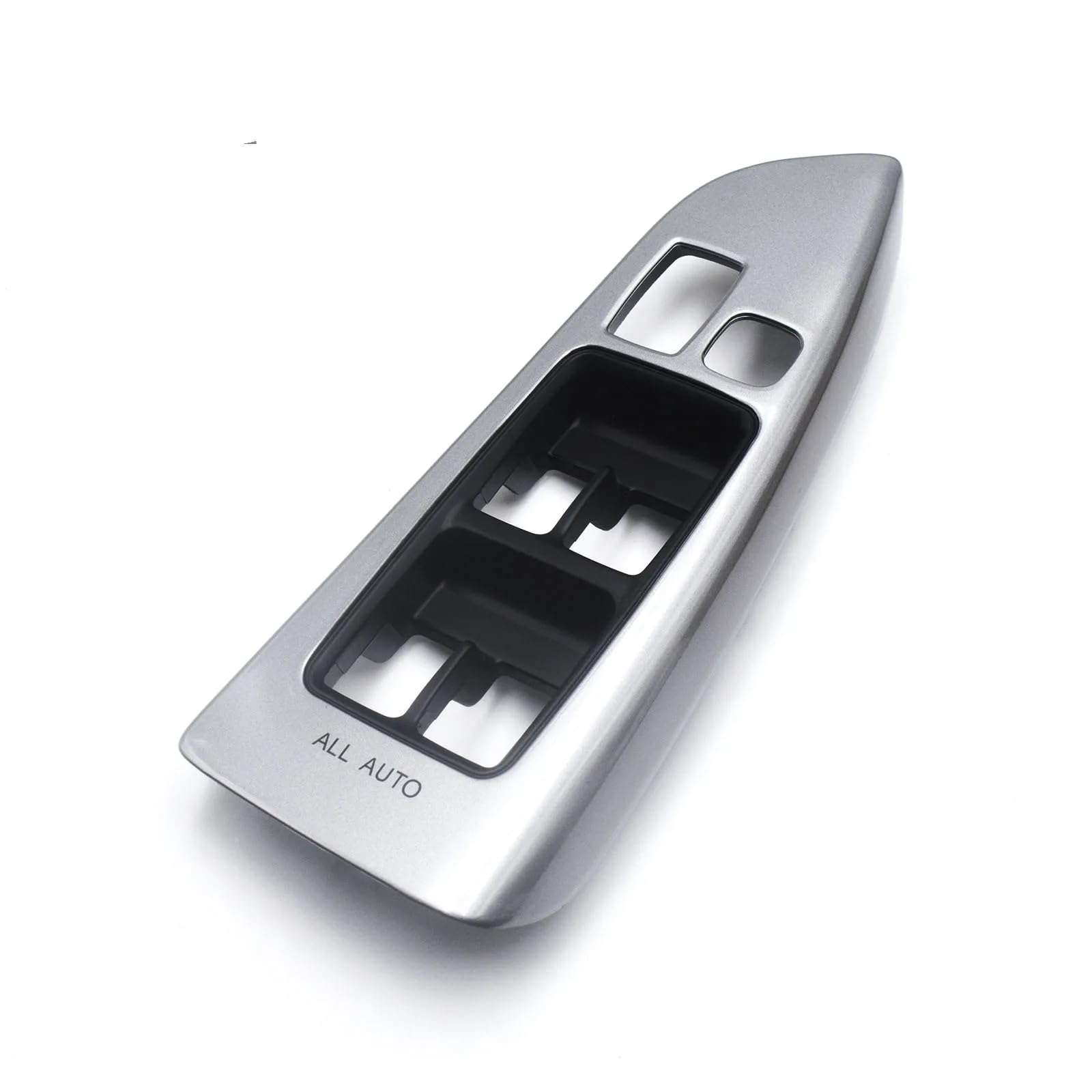 Amazon.com: 74232-60440 Left Front Window Armrest Switch Panel