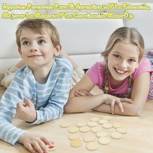 Juegos De Mesa, Imagen adicional
