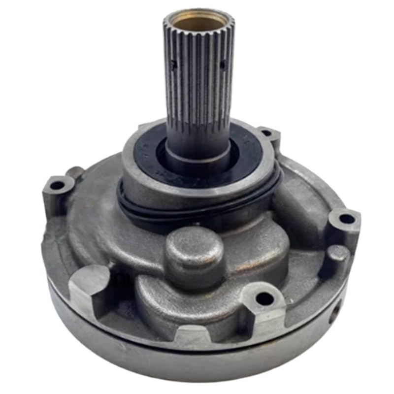 181199A4B Pump Forklift Transmission Oil Supply Traveling Forklift Trucks