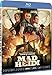 Produktbild Mad Heidi [Blu-Ray]