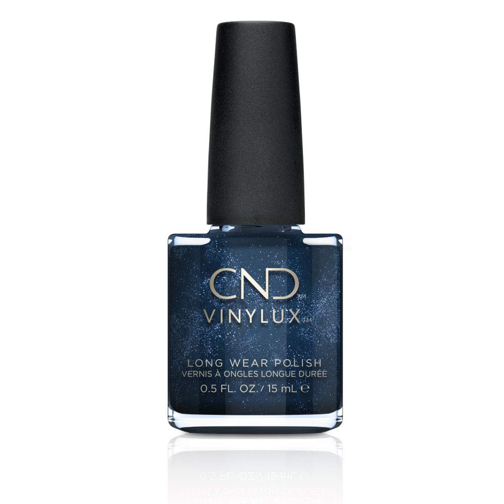 CNDVinylux Weekly Polish - 131 Midnight Swim