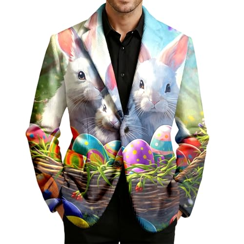 Veste en velours côtelé homme de qualité supérieure au design original raffiné
