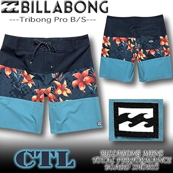 STONE  サーフパンツ サイズS 楽天市場】【最短翌日配達】ビラボン メンズ サーフパンツ