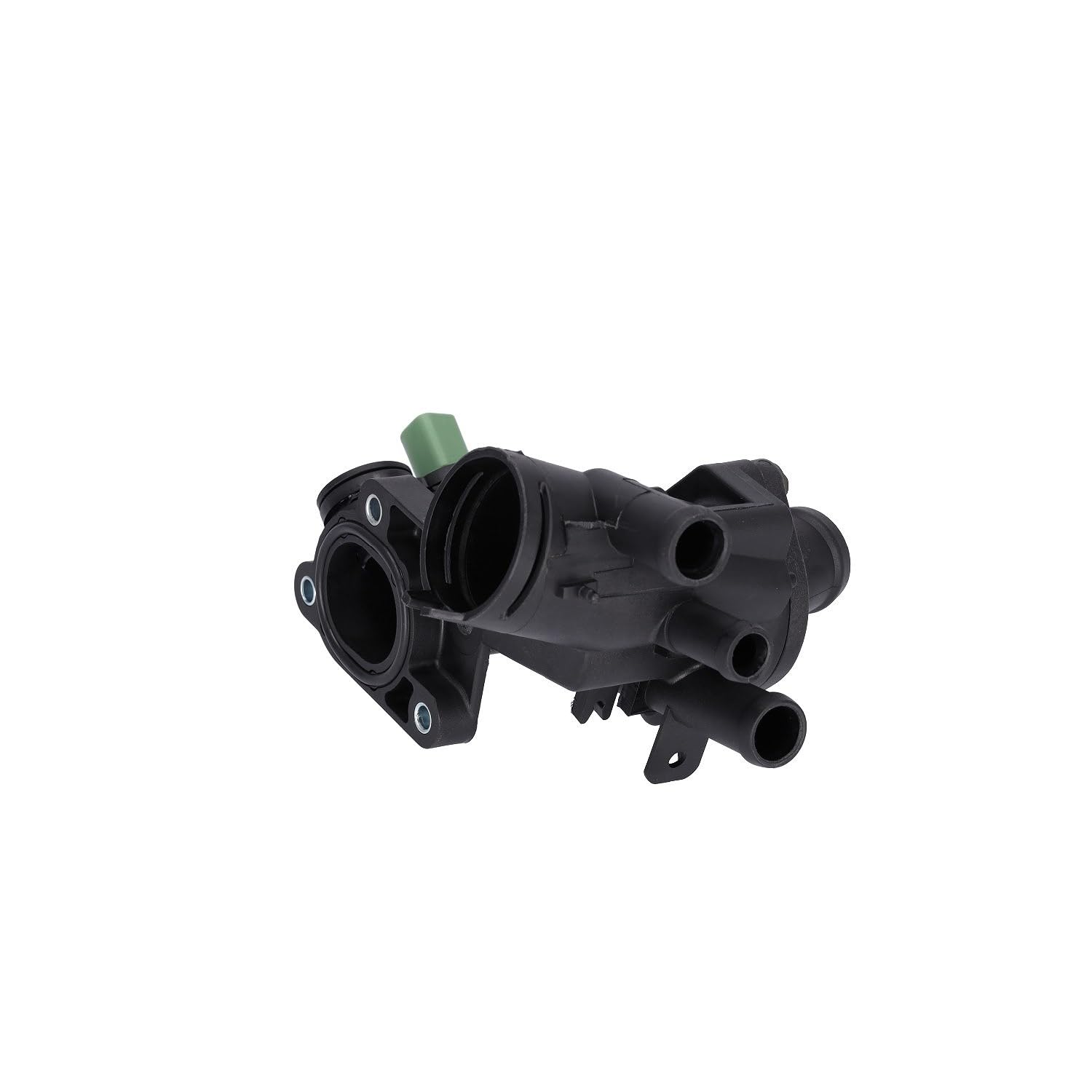 FEBI BILSTEIN Termostato, Refrigerante 180400