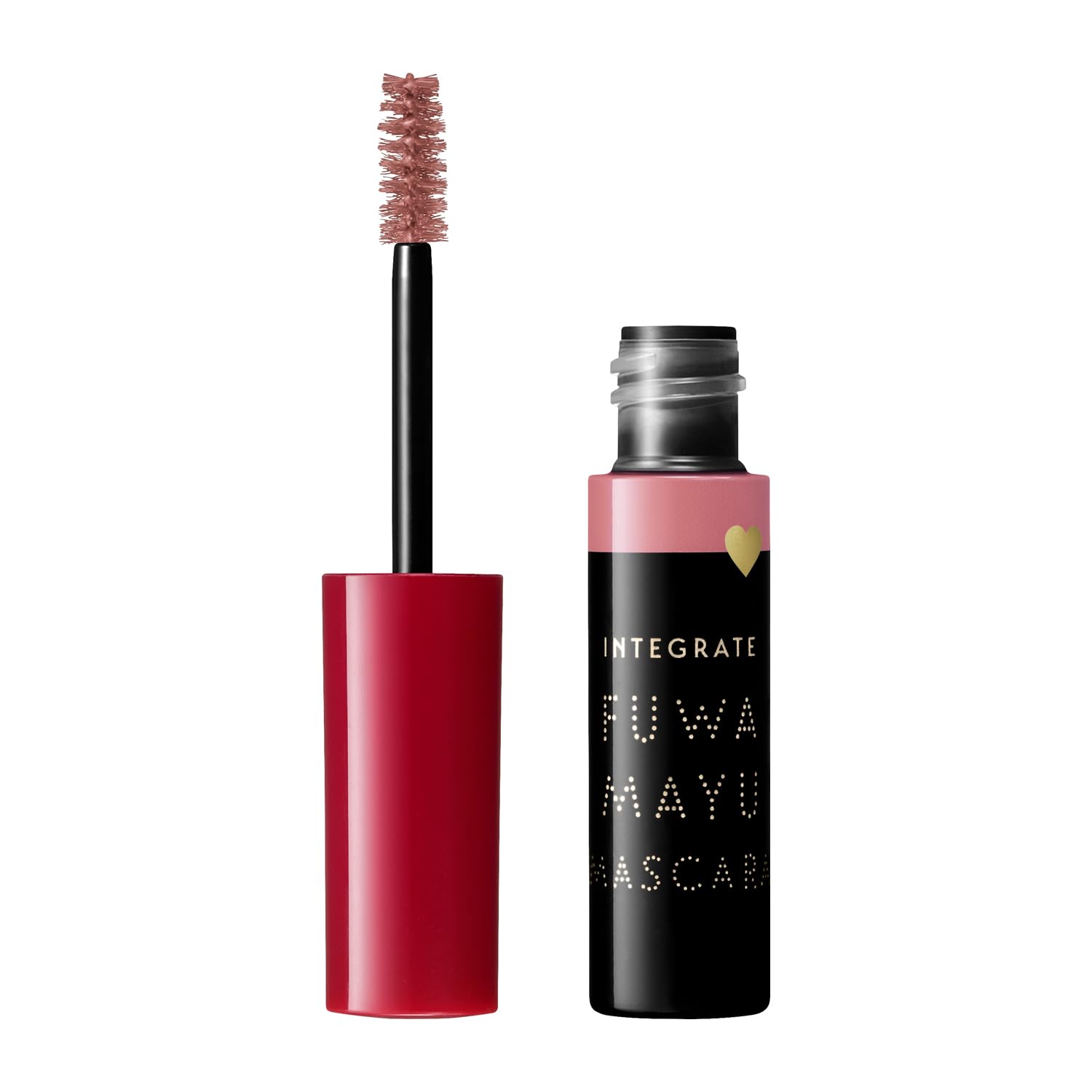 アイブロウ ino Eyebrow Styling Glow 01 : Sing You – ANOI