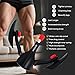 Multifunctional Home Strength Training Equipment - Focused on Leg, Hip and core Muscle Groups Training