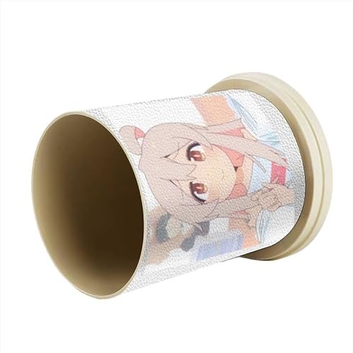 Z͂܂I y y M [ M yz_[ [ CNuV  ~` M e @\ [{bNX  g₷ ϕi ItBX ƒp ޔ a v[g