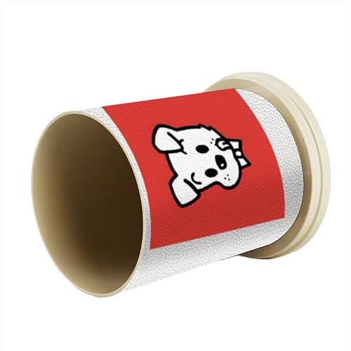 LN^[Y ITObY y y M [ M yz_[ [ CNuV  ~` M e @\ [{bNX  g₷ ϕi ItBX ƒp ޔ a v[g