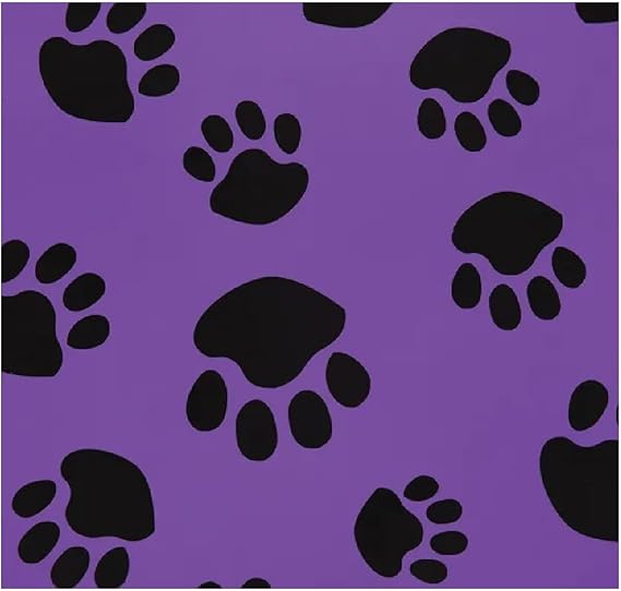 Anti Fatigue Floor Mats Groomer Stylist Barber Workstation