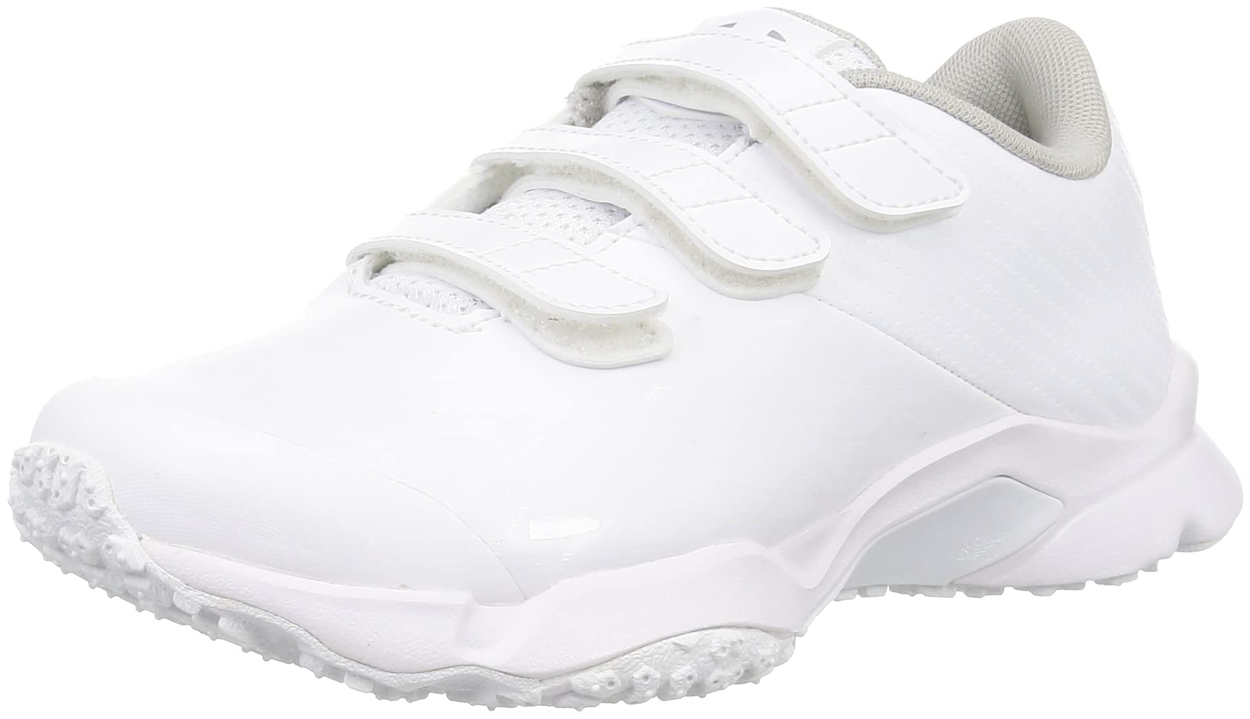 Amazon.co.jp: Under Armour UA Extreme Trainer, Wide Baseball Shoes