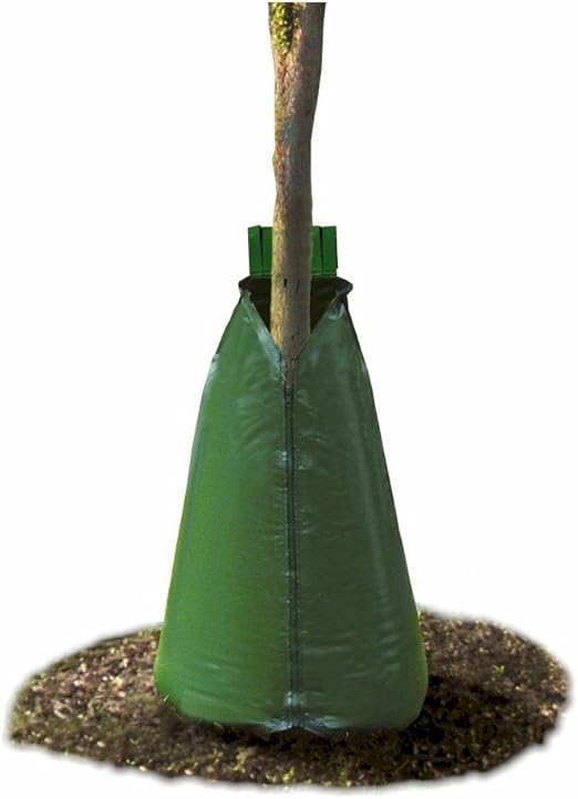 Cove Four TRCR4 TreeCOVEr 15Gallon Slow Release Tree