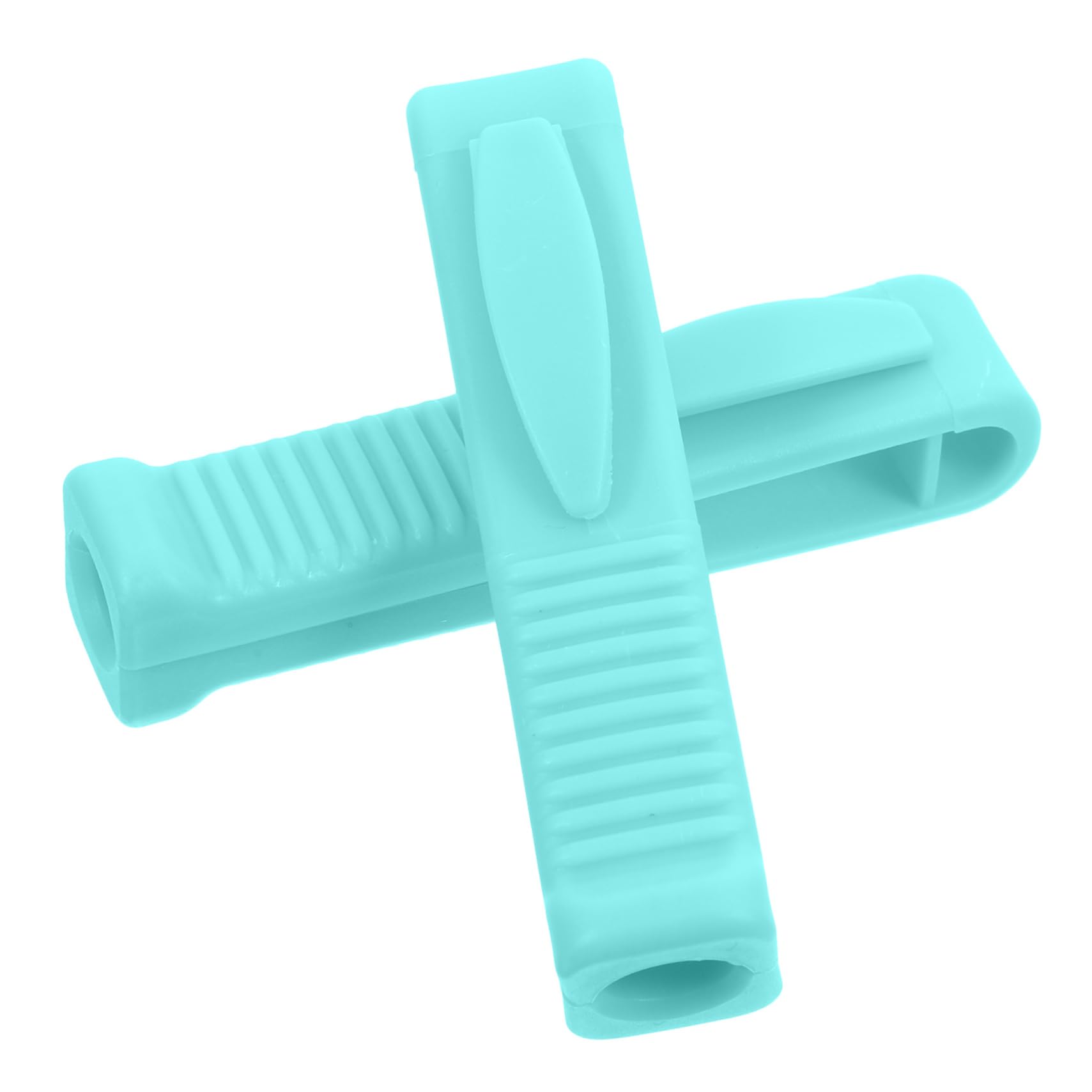 GRIRIW 2pcs Ampule Opener Plastic Ampule Breaker Reusable Glass Bottle Cutting Device for Nurses and Doctors Safe and Easy Ampoule Bottle Cutter Medical and Lab Use