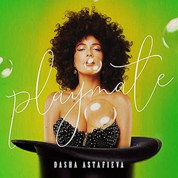 Жалаңаш топ кремінің фотосуреттері Лизілген сперму пизду watch online