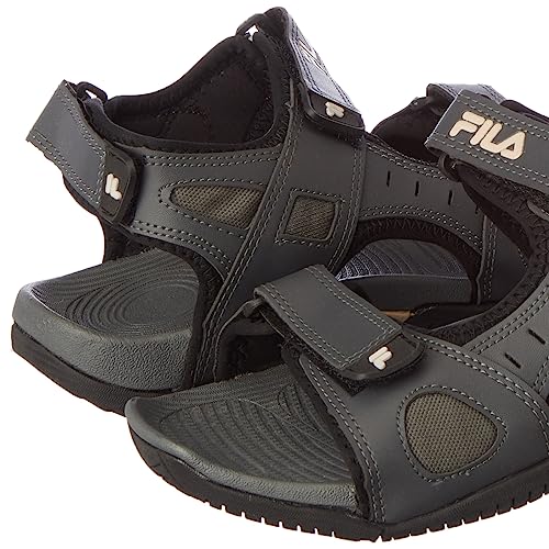 Image of FILA Men's Zac Sandal