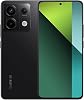 Redmi Note 13 Pro 5G 512GB (Midnight Black Android 13 5G 12GB LPDDR4X)